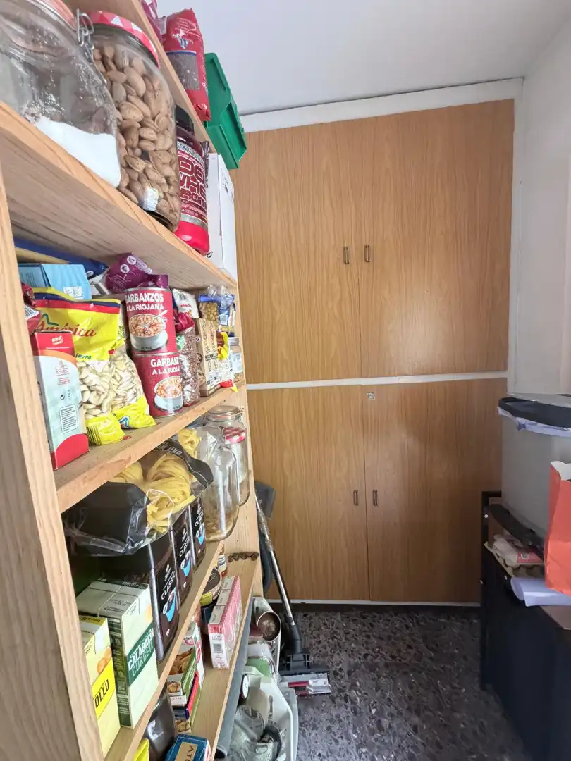 Casa o xalet en venda en Cercs amb Aire condicionat, Calefacció i Jardí privat