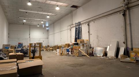 Photo 3 of Industrial buildings for sale in Carrer del Pla, Molins de Rei, Barcelona