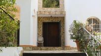 House or chalet for sale in Orihuela  with Air Conditioner, Heating and Private garden