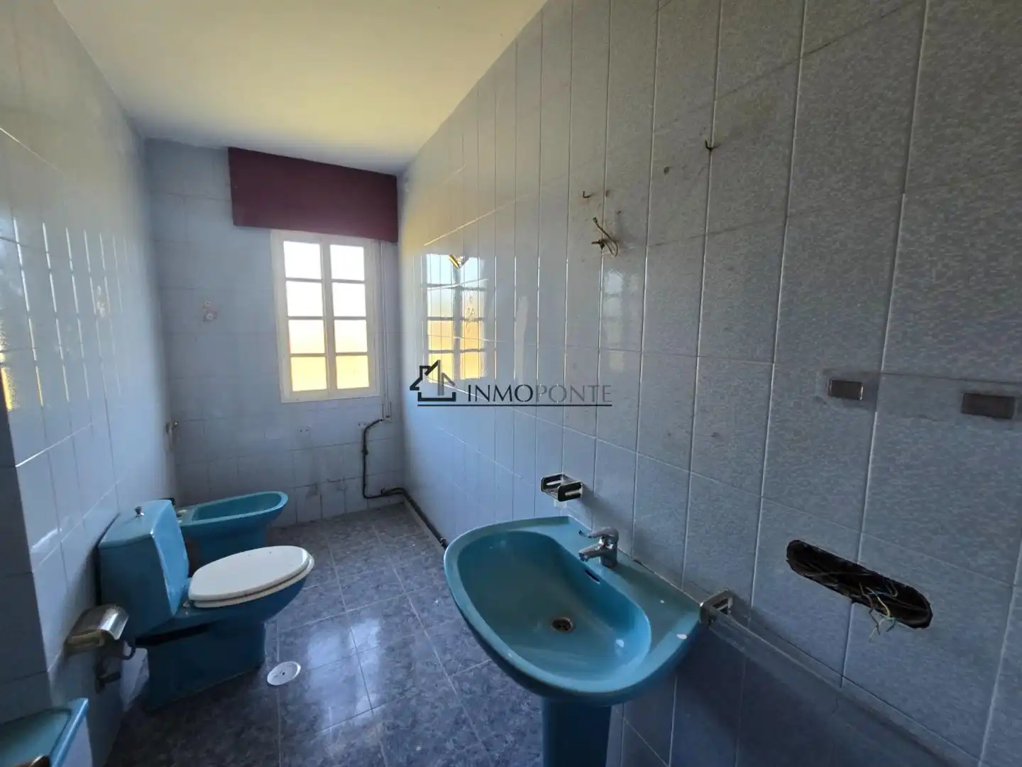 House with terrace for sale in Adina- Portonovo, imagen 41