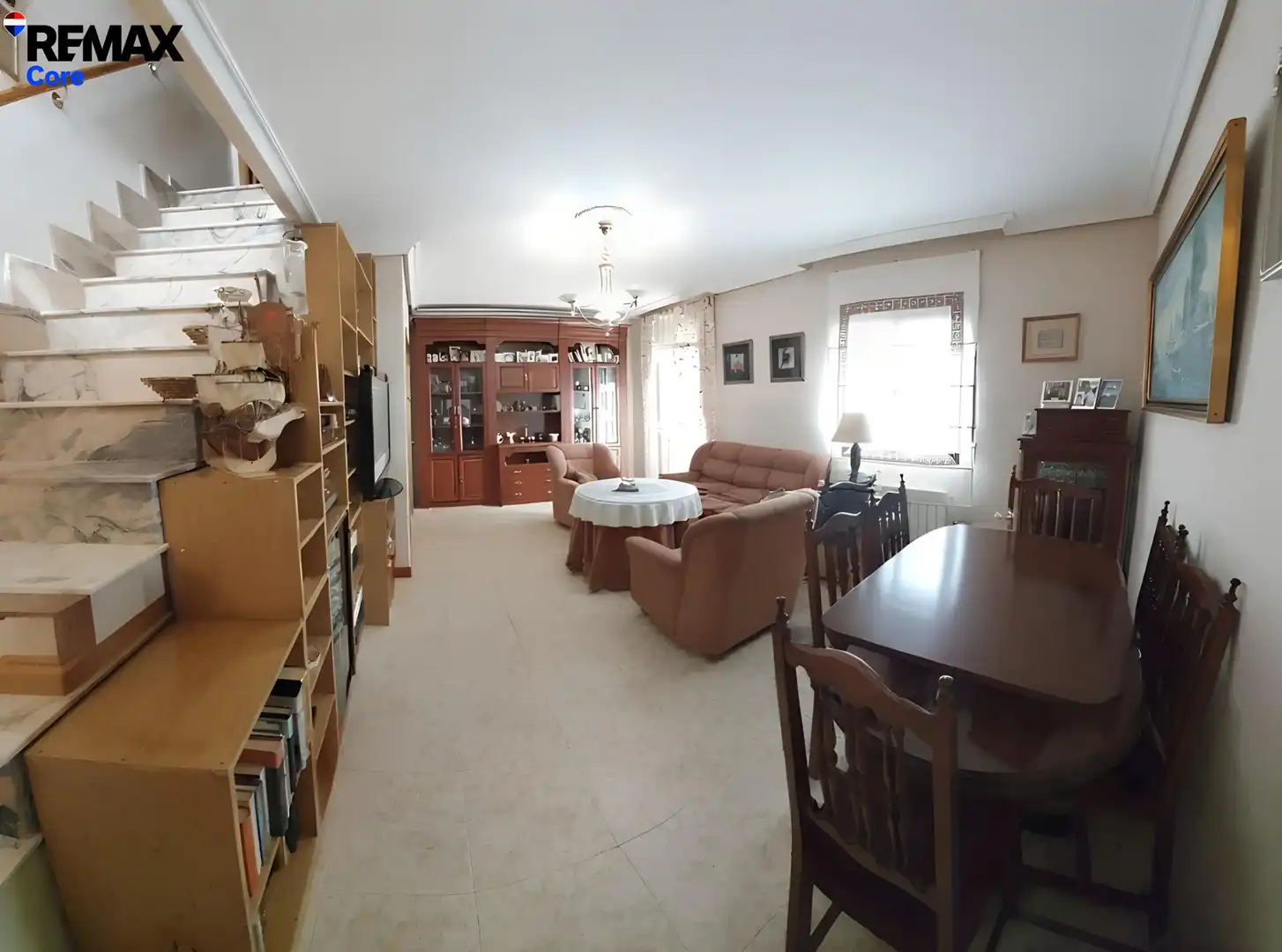 House with terrace for sale in Valencia de Alcántara, imagen 9