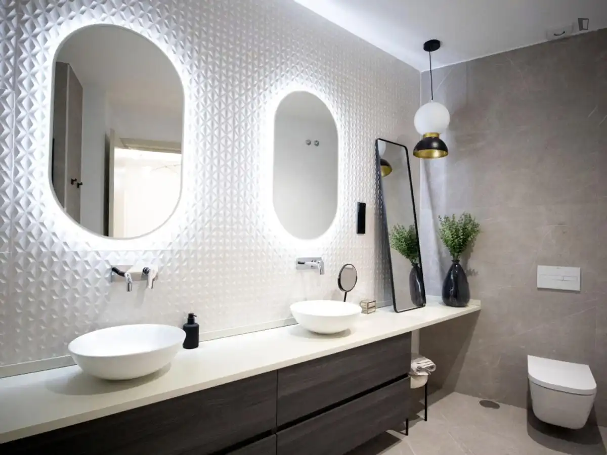 Apartament amb ascensor de lloguer a Centro, imagen 35