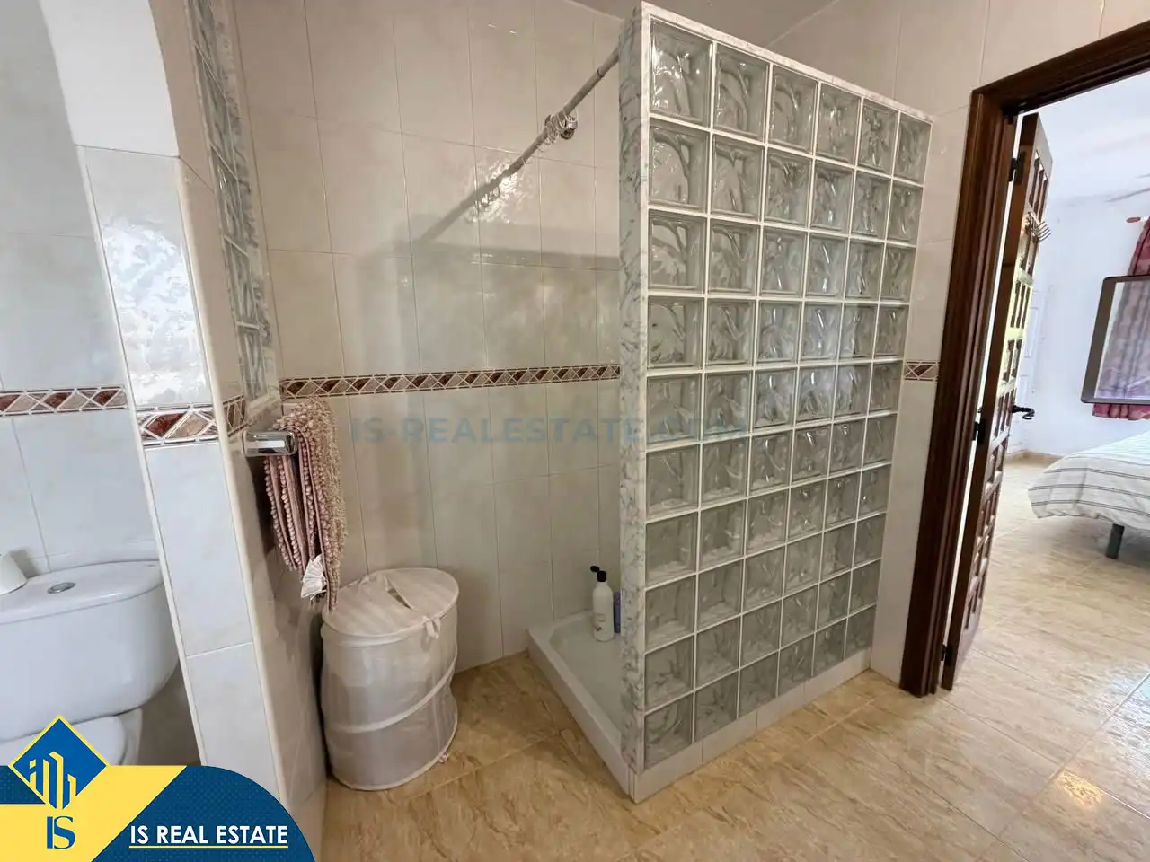 Casa con piscina en venta en Orihuela Costa, imagen 24