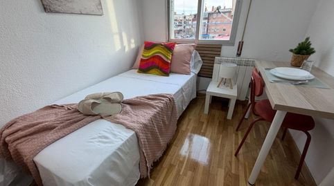 Foto 4 de Habitació a Casco Histórico de Vallecas, Madrid Capital