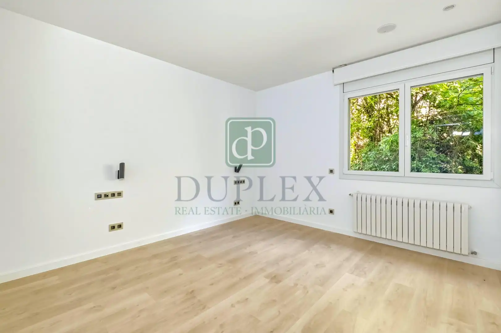 Vista exterior de Apartamento en venta en Andorra la Vella con Aire acondicionado, Calefacción y Parquet