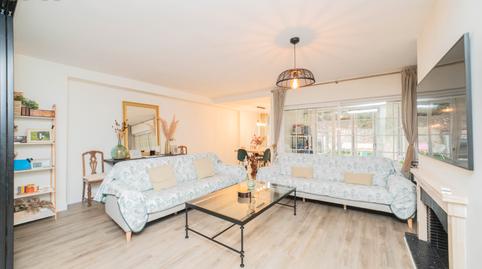 Photo 2 of Single-family semi-detached for sale in Calle Mar Mediterráneo, Zona Carretera del Plantío, Majadahonda