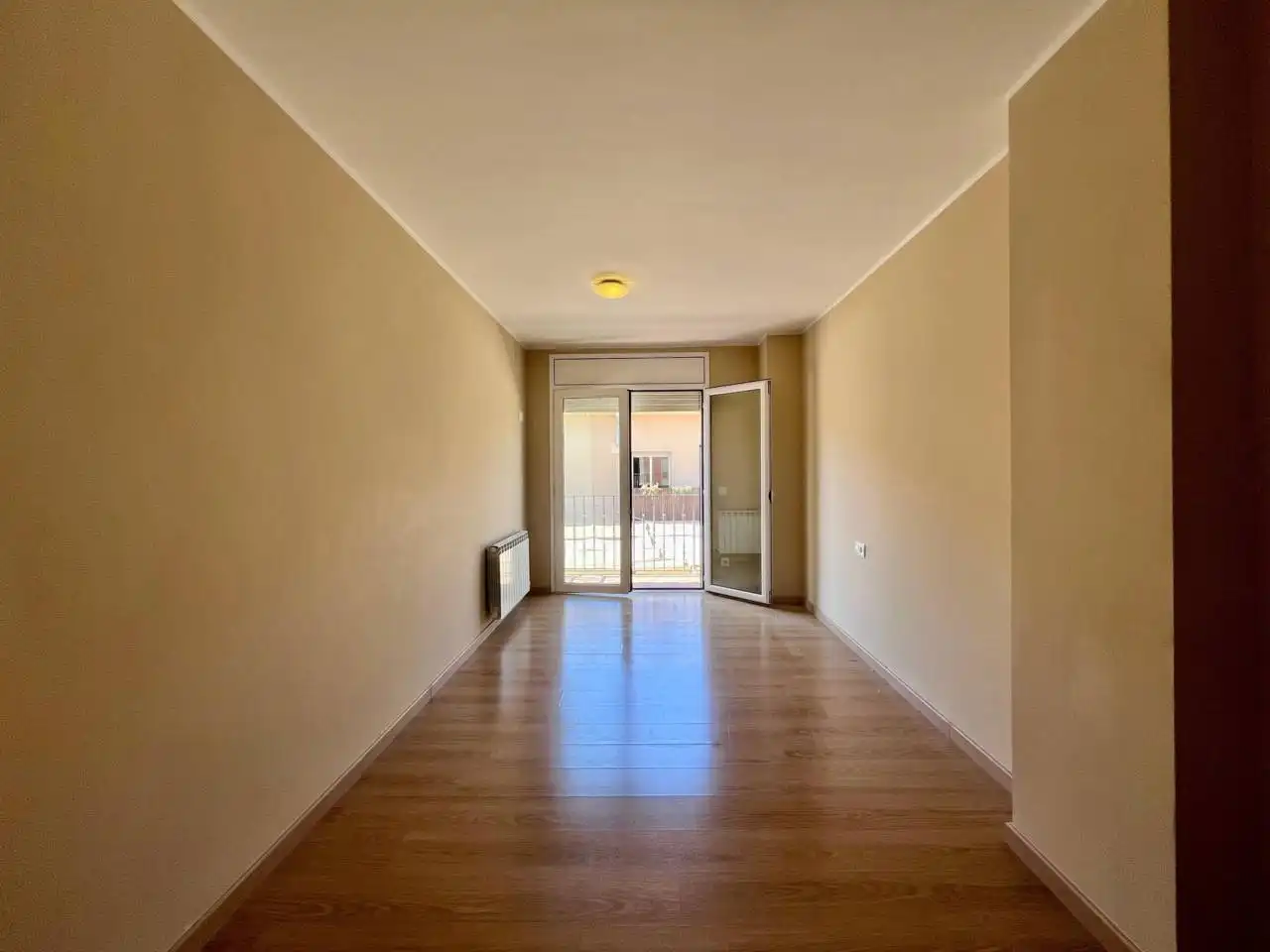 Dormitori de Casa o xalet de lloguer en Sant Sadurní d'Anoia amb Calefacció, Parquet i Terrassa