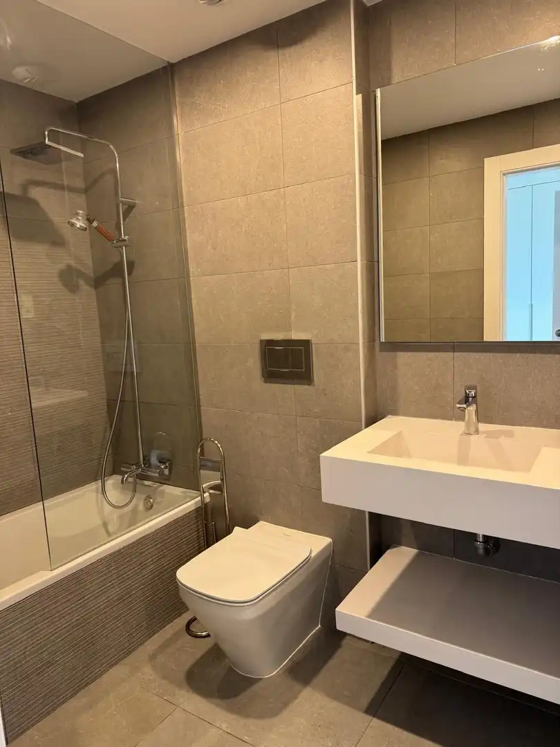 Appartement compact avec piscine à vendre à CALANOVA, imagen 11