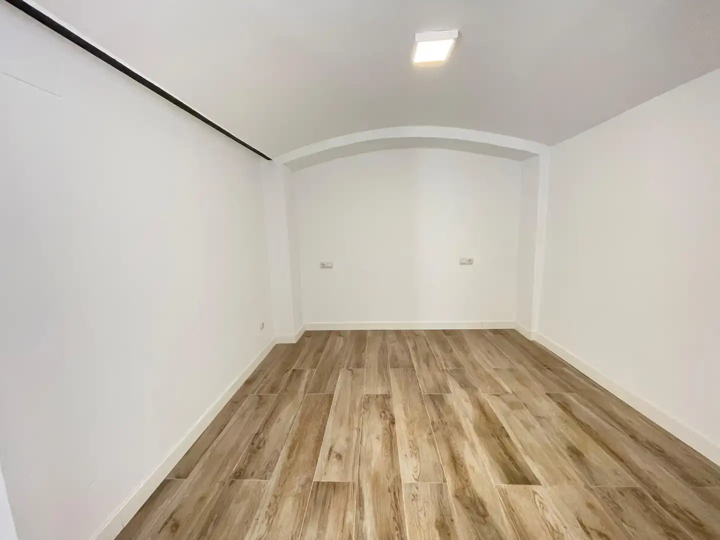 Appartement à vendre à Carrer de Cervantes, imagen 11