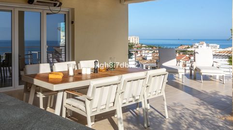 Foto 2 de Piso en venta en Montealto - Monterrey, Benalmádena
