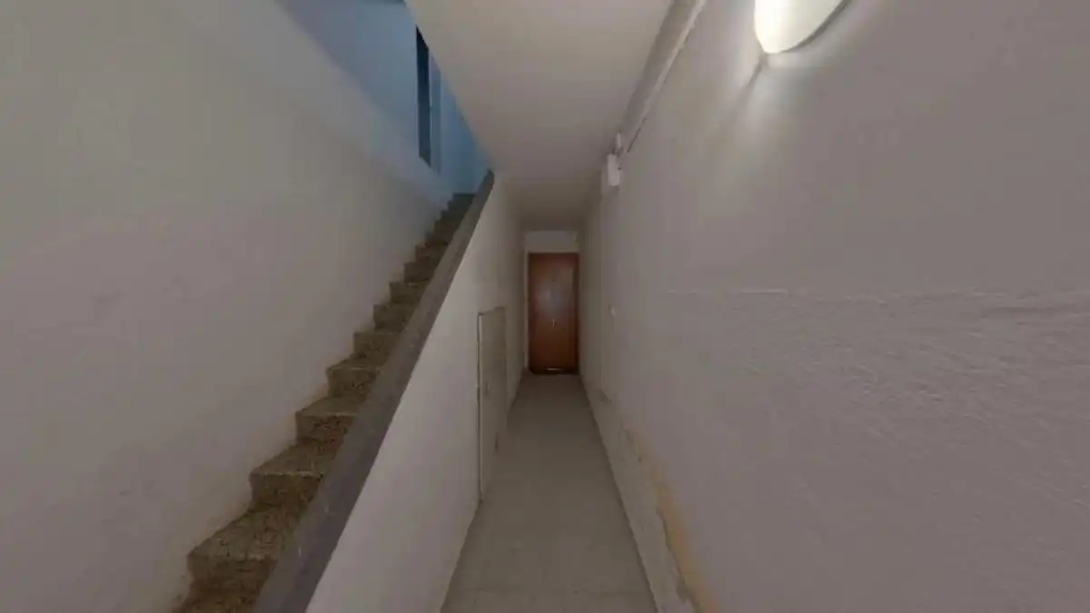Apartment zum Verkauf in Cerdanyola, imagen 29