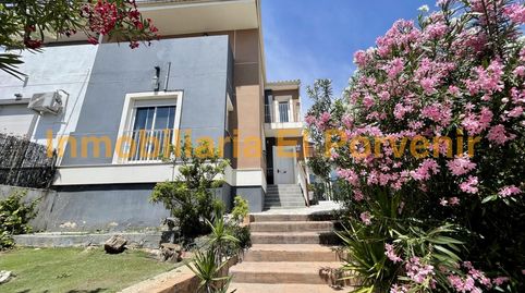 Photo 2 of Detached homes for sale in Montserrat, Valencia