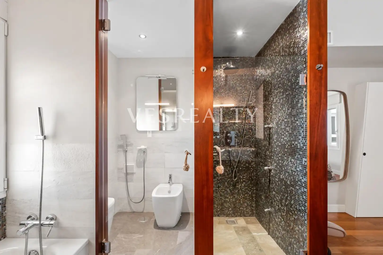 Penthouse with lift for sale in JUAN BAUTISTA LAFORA, imagen 25
