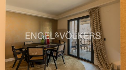 Foto 5 de Pis en venda a Casco Antiguo, Leganés