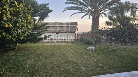 Photo 2 of House or chalet for sale in Sant Vicenç Centre, Barcelona