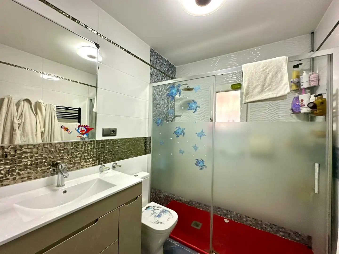 Chalet con piscina en venta en Calle Calle Clavel, imagen 42