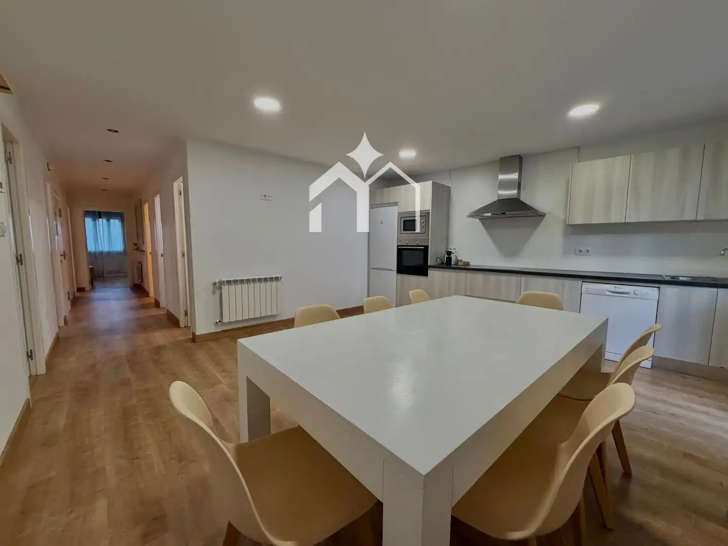 Appartement à vendre à Moaña
