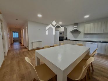 Wohnung zum Verkauf in Moaña