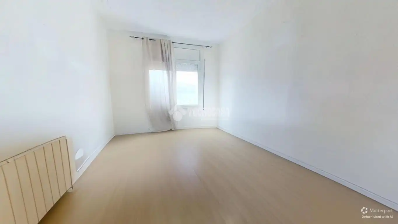 Appartement à vendre à Ca n'Oriac - Sector Nord, imagen 6