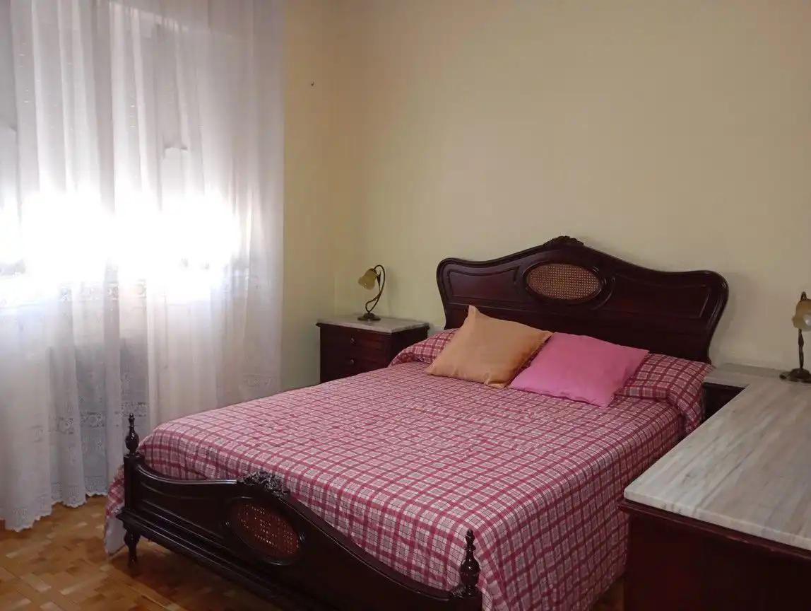 Piso en venta en Valdepeñas