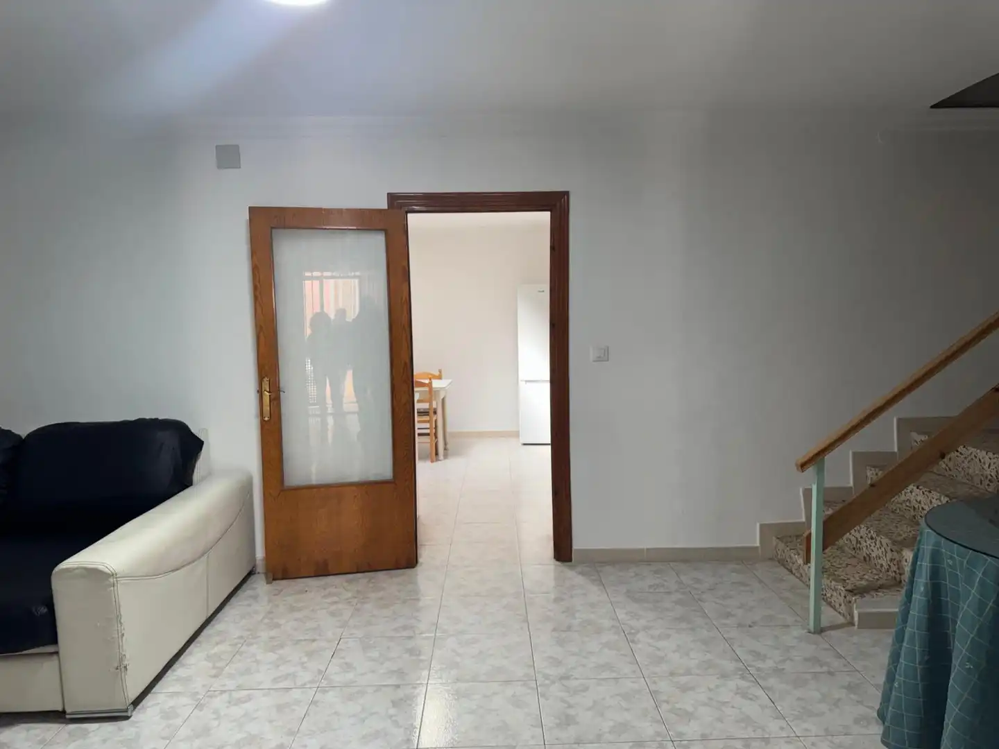 Casa o xalet en venda en Murcia amb Aire condicionat, Terrassa i Traster