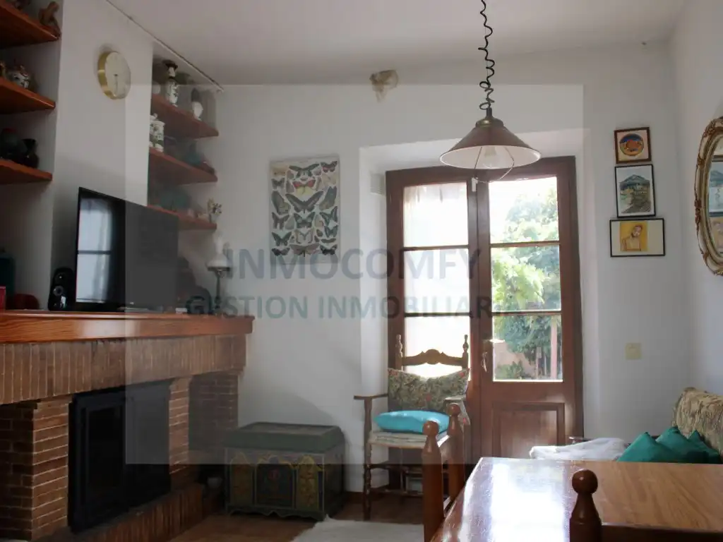 House for sale in Plaza Quintana Combis, imagen 7