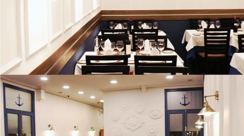 Photo 4 of Premises to rent in Palacio, Madrid