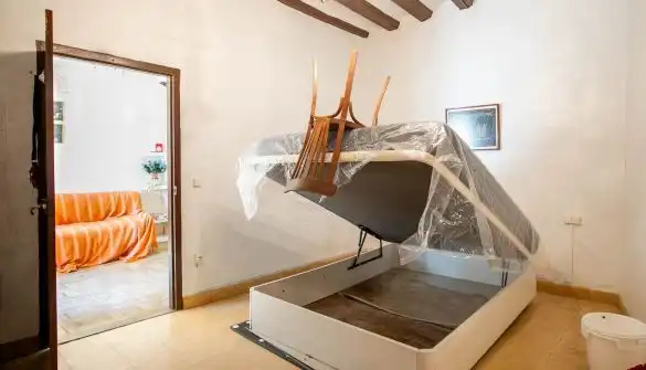 Casa en venta en Calle San Pedro, imagen 61