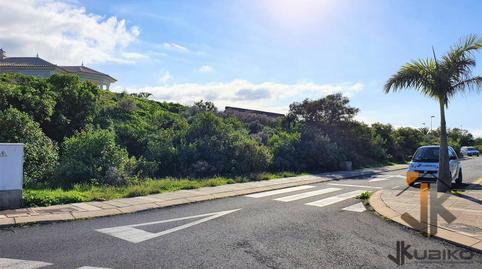 Photo 3 of Residential for sale in Calle el Muelle, La Quinta, Santa Úrsula