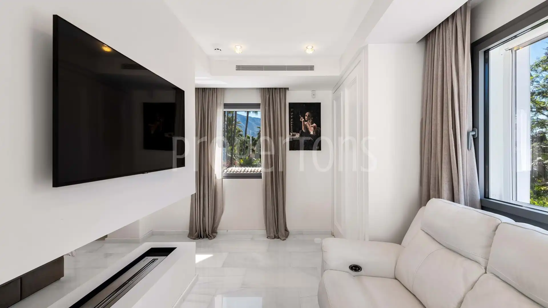 Casa en venta en N/A, imagen 14