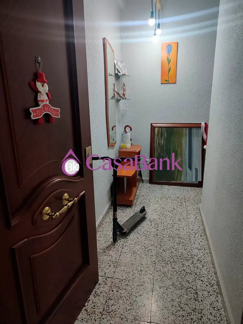 Penthouse for sale in Sureste, imagen 16