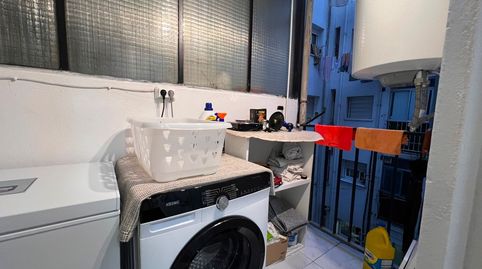 Photo 5 of Flat for sale in Països Catalans, Veïnat, Salt