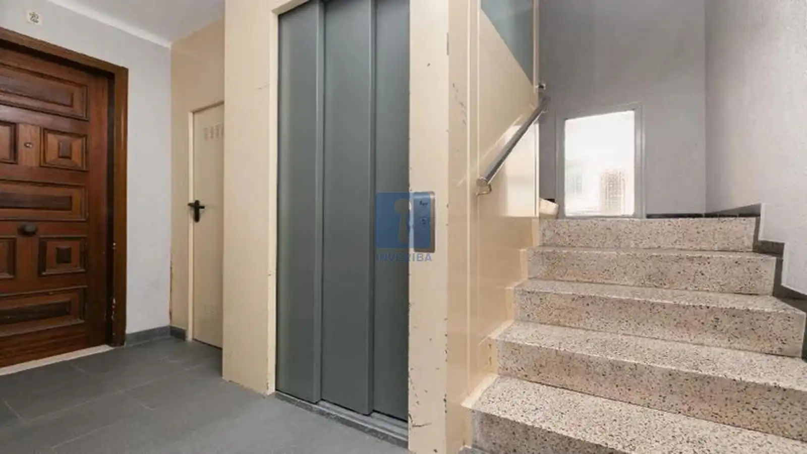 Wohnung zum Verkauf in Guadiana, Can Palet II - Santa Eulàlia