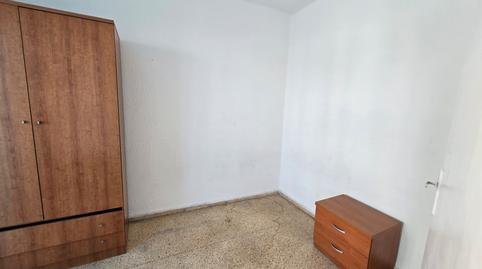 Foto 3 de Pis en venda a Carrer Pintor Sorolla, Aldaia, Valencia