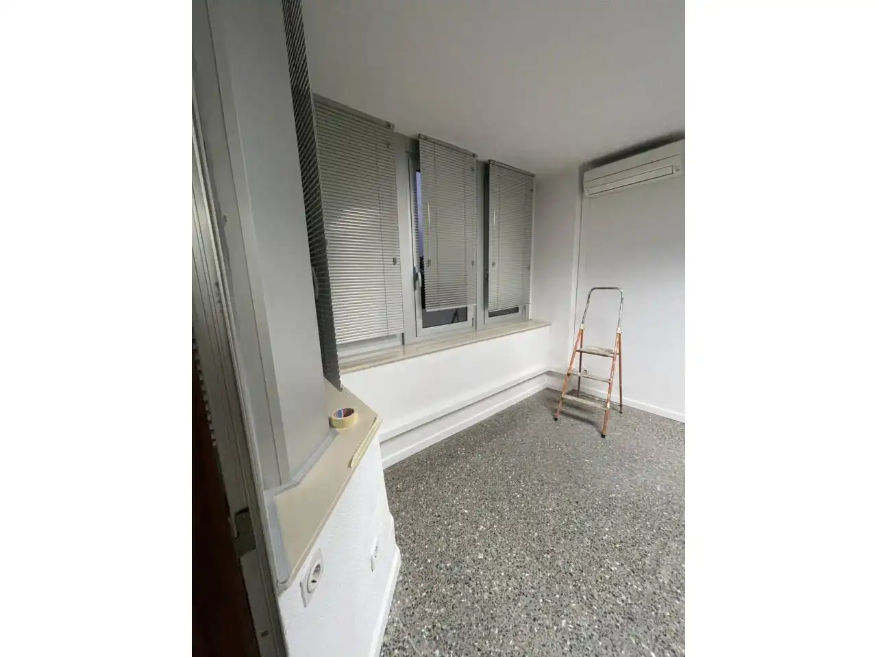 Büro zur Miete in Calle Folch i Torres, 12, Centre