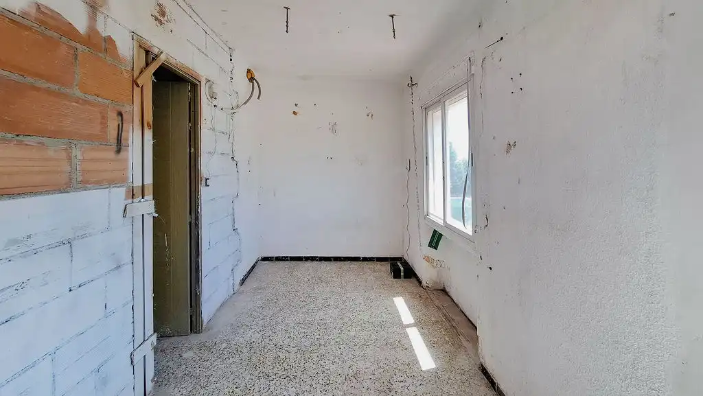 Chalet en venta en C/ Santiago Rusiñol, imagen 22