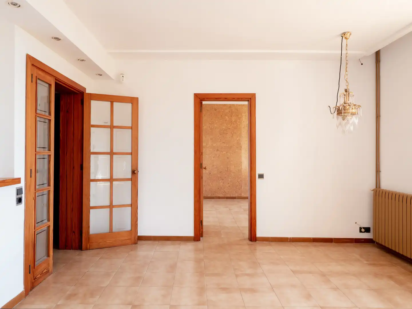 House with pool for sale in RECTOR VIVES 25, imagen 17