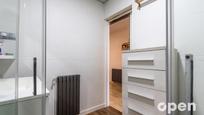 Casa o xalet en venda en Terrassa amb Aire condicionat, Parquet i Terrassa