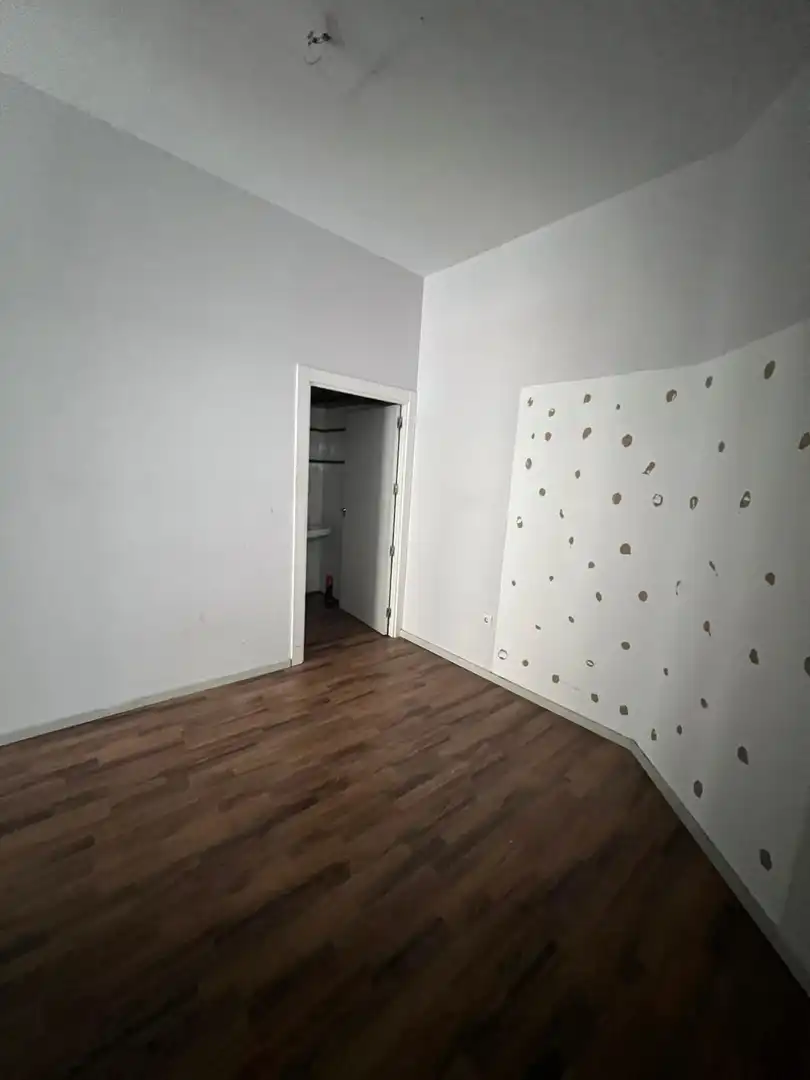 Commercial properties for sale in Murcia  with Air Conditioner