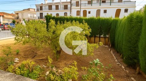 Foto 5 de Planta baixa en venda a Cl S Jaume, Cunit Residencial, Tarragona
