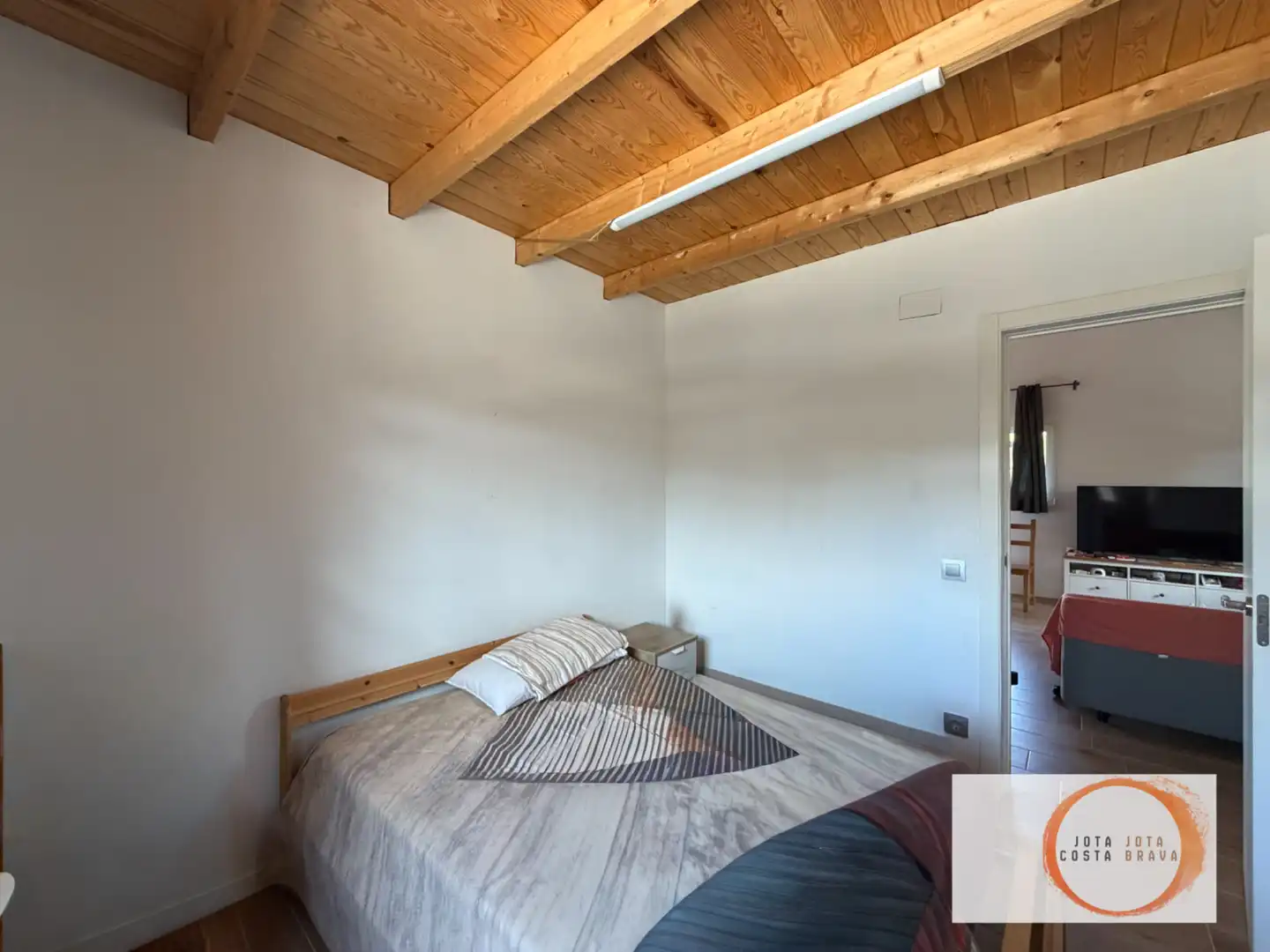 House with pool for sale in Residencial Park, imagen 12