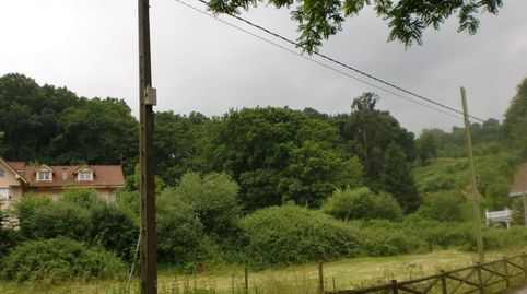 Terreno Urbano en venta en Rasines., immagine 3