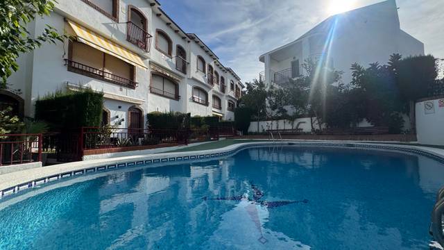 Casa adosada en Venta en Els Munts