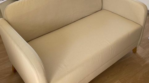 Foto 4 von Wohnung zur Miete in Calle Avenida de Los Jerónimos, 97, Guadalupe, Murcia Capital