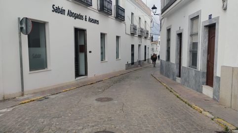 Foto 3 de Piso en venta en Fuente de Cantos, Badajoz