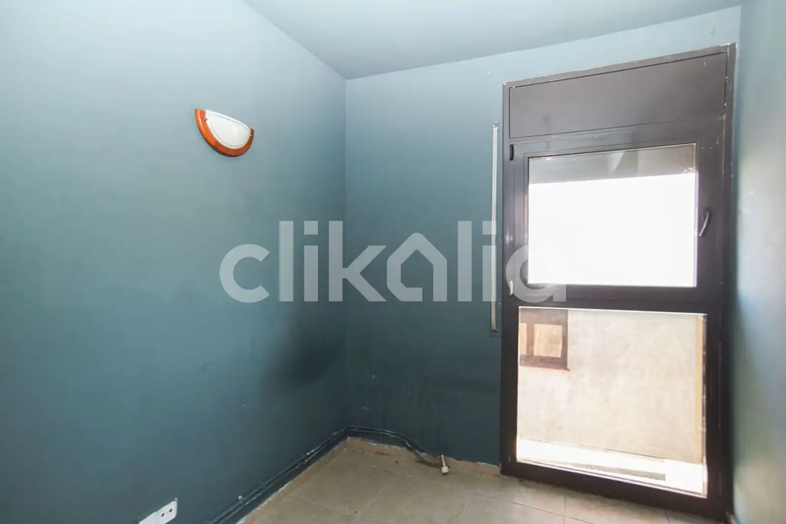 Casa en venta en Taradell, imagen 25