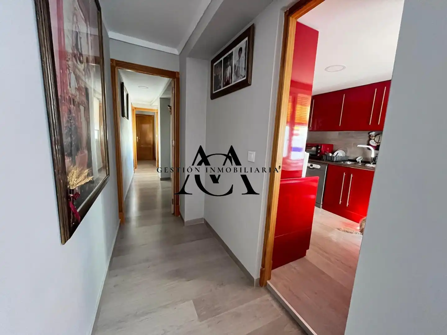 Casa in vendita a Centro, imagen 25