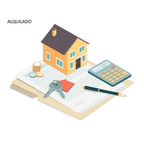 Piso en Venta en Urbanització Pinar, 1 en Can Rosés