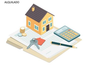 Flat for sale in Urbanització Pinar 1