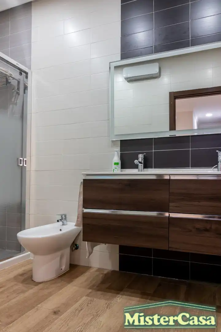 Terraced house with pool for sale in Jerez norte - Montealto - Pozoalbero, imagen 22